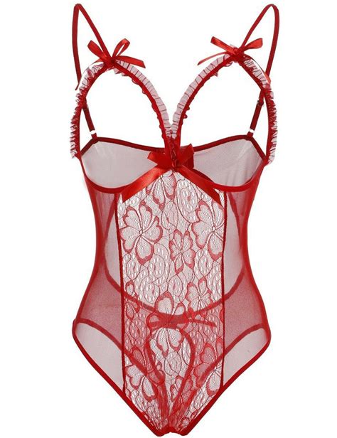 etsy sexy lingerie|Womens Lingerie Sets